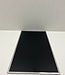 LCD Laptop scherm LP173WD1 (TL)(C3) 17.3 inch