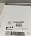 LCD Laptop scherm LP173WD1 (TL)(C3) 17.3 inch