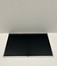 LCD Laptop scherm LP173WD1 (TL)(C3) 17.3 inch