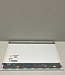 LCD Laptop scherm LP173WD1 (TL)(C3) 17.3 inch