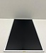 LCD laptop scherm B173RW01 17.3 inch