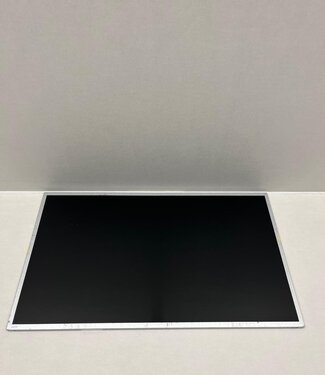 AU Optronics LCD laptop scherm B173RW01 17.3 inch