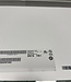 LCD laptop scherm B173RW01 17.3 inch