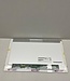 LCD laptop scherm B173RW01 17.3 inch