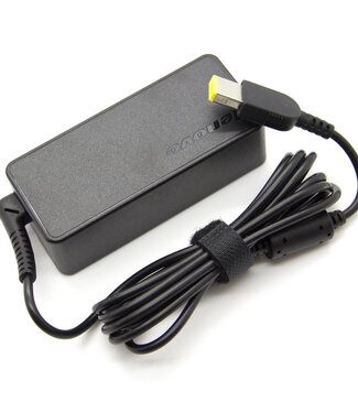 Lenovo Lenovo Laptop Adapter Origineel | 135W