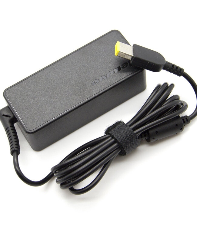 Lenovo Laptop Adapter Origineel | 135W