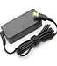 Lenovo Lenovo Laptop Adapter Origineel | 135W