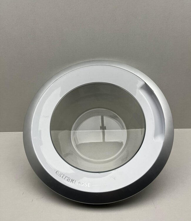 Siemens IQ300 Wasmachine Complete Deur Origineel Extra Klasse 6/7 kg