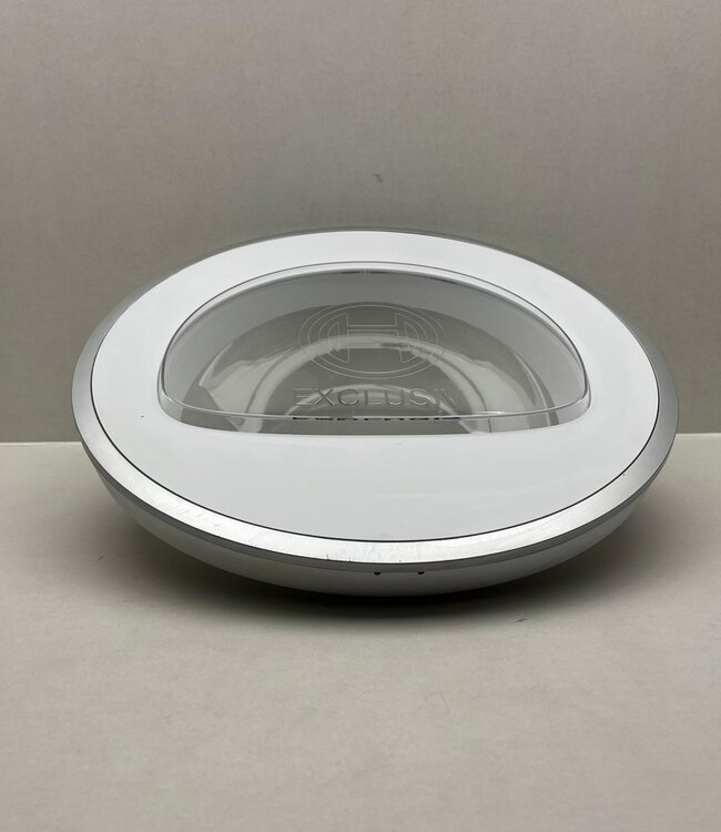 Bosch Serie 8  Universele Droger Deur 8/9 kg