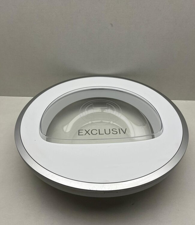 Bosch Serie 8  Universele Droger Deur 8/9 kg