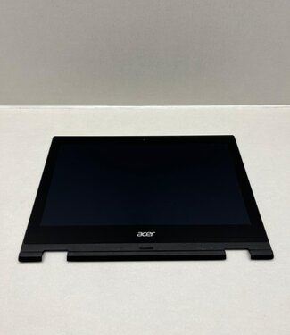 Acer Laptop scherm Acer LM116LF3L 11.6 inch