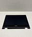 Laptop scherm Acer LM116LF3L 11.6 inch