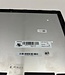 Laptop scherm Acer LM116LF3L 11.6 inch