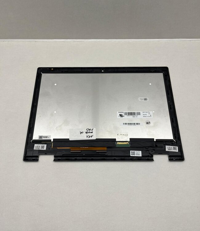Laptop scherm Acer LM116LF3L 11.6 inch