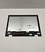 Laptop scherm Acer LM116LF3L 11.6 inch