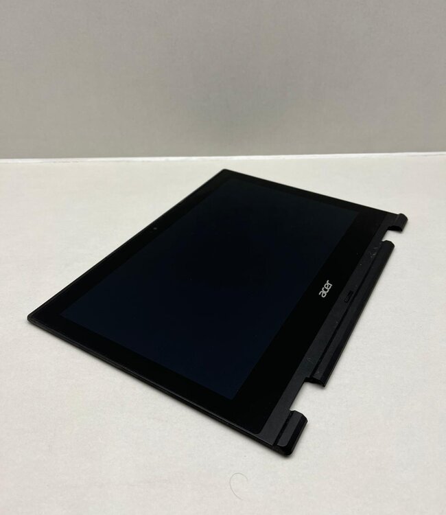 Laptop scherm Acer LM116LF3L 11.6 inch