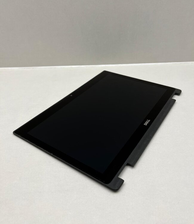 Laptop scherm Dell NV125FHM-N51 12.5 inch