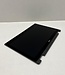 Laptop scherm Dell NV125FHM-N51 12.5 inch