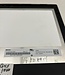 Laptop scherm Dell N125HCE-G61 12.5 inch