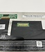 Laptop scherm Dell N125HCE-G61 12.5 inch