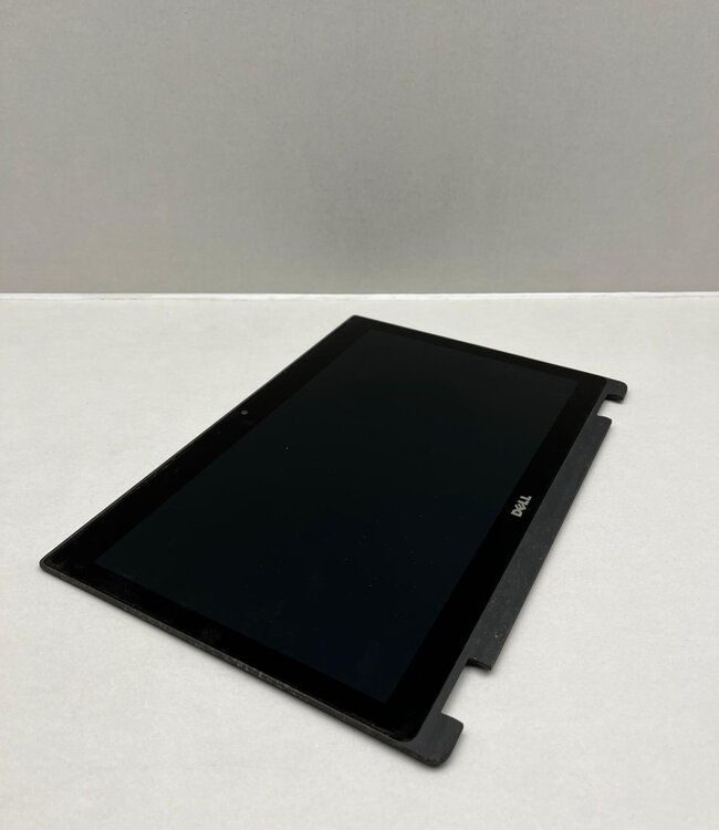 Laptop scherm Dell N125HCE-G61 12.5 inch