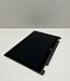 Laptop scherm Dell N125HCE-G61 12.5 inch