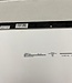 Laptop scherm Acer N116BCP-EB1 11.6 inch