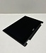 Laptop scherm Acer N116BCP-EB1 11.6 inch