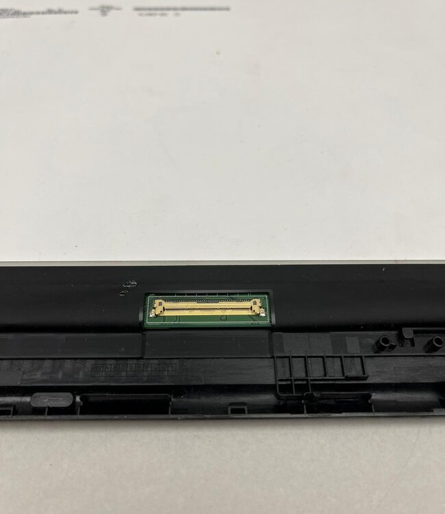 Laptop scherm Acer N116BCP-EB1 11.6 inch