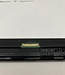 Laptop scherm Acer N116BCP-EB1 11.6 inch
