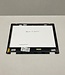 Laptop scherm Acer N116BCP-EB1 11.6 inch