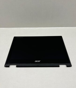 Acer Laptop scherm Acer N116BCP-EB1 11.6 inch