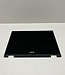 Acer Laptop scherm Acer N116BCP-EB1 11.6 inch