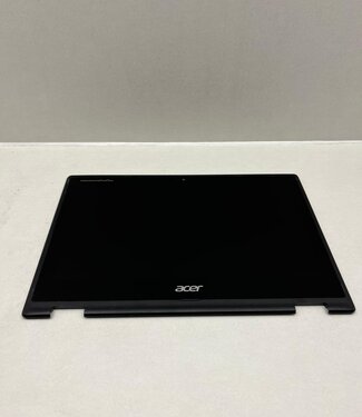 Acer Laptop scherm Acer NV116WHM-T16 11.6 inch