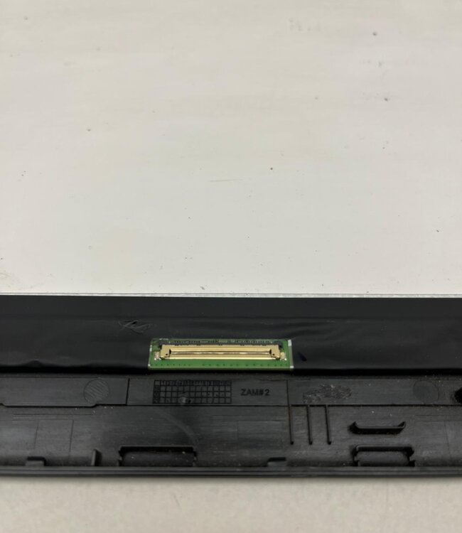 Laptop scherm Acer NV116WHM-T16 11.6 inch