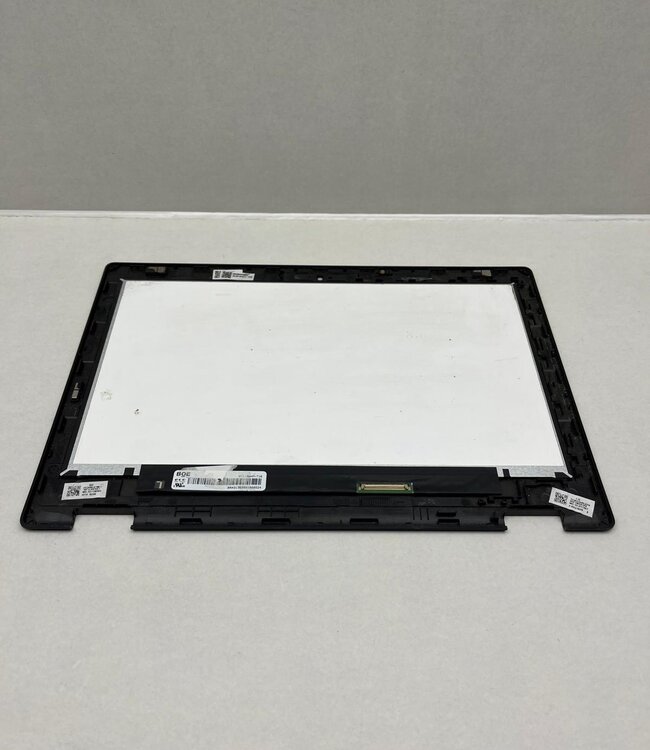 Laptop scherm Acer NV116WHM-T16 11.6 inch