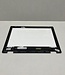 Laptop scherm Acer NV116WHM-T16 11.6 inch