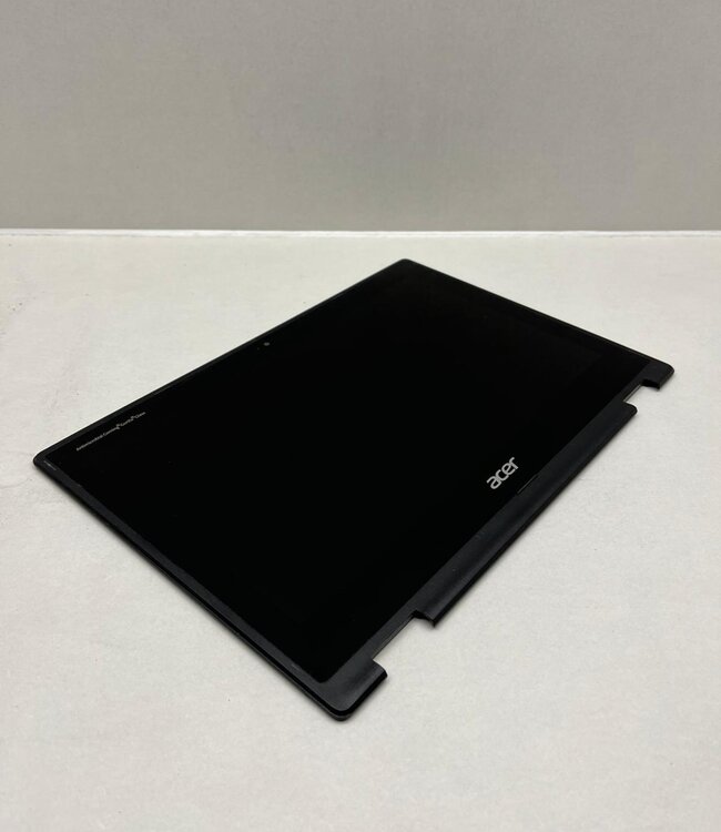 Laptop scherm Acer NV116WHM-T16 11.6 inch