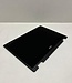 Laptop scherm Acer NV116WHM-T16 11.6 inch