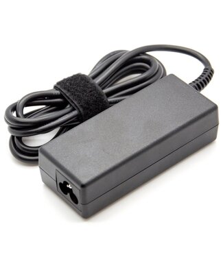 HP. HP Laptop Oplader Origineel | 65W