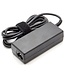HP Laptop Oplader Origineel | 65W