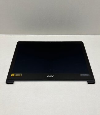 Acer Laptop Scherm Acer NV133FHM-N42 v8.0 13.3 inch