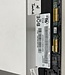 Laptop Scherm Acer NV133FHM-N42 v8.0 13.3 inch