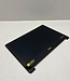 Laptop Scherm Acer NV133FHM-N42 v8.0 13.3 inch
