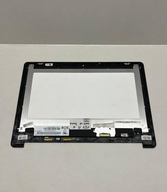 Laptop Scherm Acer NV133FHM-N42 v8.0 13.3 inch