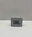 JBL JBL GO 2 Draadloze Speaker Zilver