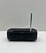 JBL Tuner 2 Draadloze Speaker Radio Zwart