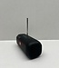 JBL Tuner 2 Draadloze Speaker Radio Zwart