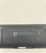 JBL Tuner 2 Draadloze Speaker Radio Zwart