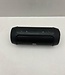 JBL Charge 2 Zwart
